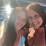 Profile Picture of Jean Gilbertz Maygren (@jean.gilbertzmaygren) on Facebook