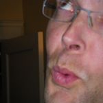 Profile Picture of Stephen Jablonski (@stephenj6156) on Instagram