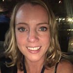 Profile Picture of Sarah Sibley (@sarahsibs) on Instagram