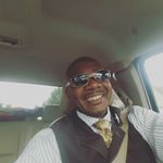 Profile Picture of Willie Johnson (@willie_johnson47) on Instagram