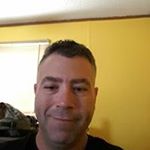 Profile Picture of Jason Tinkey (@tinkeyj) on Instagram