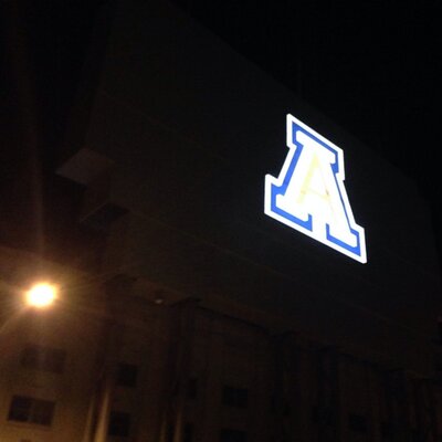 Profile Picture of Eli Silberman (@emubaby2758) on Twitter