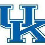 Chris Wehrenberg - Instagram Profile Picture of Chris Wehrenberg (@chriswehrenberg) on Instagram