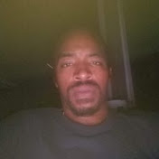 Profile Picture of Jamel Brown (@jamelbrown-mq3jz) on Youtube