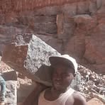 Profile Picture of John Steel (@John-Steel) on Facebook