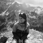 Julia Vogler - Instagram Profile Picture of Julia Vogler (@jules.vogler) on Instagram