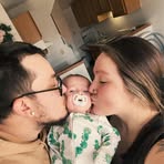 Profile Picture of Blake Hansen (@BIGDADDY031717) on Facebook