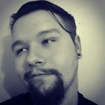 Profile Picture of Judson Adkins (@artsy_guy7) on Instagram