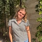 Profile Picture of Tana Lampe (@Tana-Lampe) on Facebook