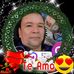 Profile Picture of Rodulfo Betancourt (@rodulfo.betancourt.7) on Facebook