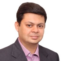 Profile Picture of Atul Jain (@atul-jain-18) on Quora