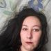 Profile Photo of Sandra Mayer (@sandra.mayer.1690) on Facebook