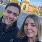 Chris Santilli - Instagram Profile Picture of Chris Santilli (@chrissantilli31) on Instagram