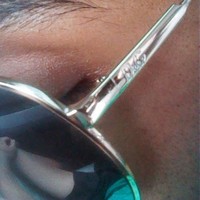 Profile Picture of Jason Pilgrim (@jason-pilgrim-5) on Quora