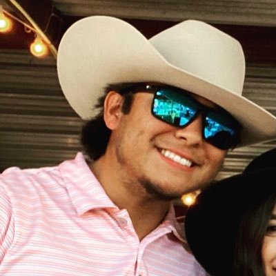 Profile Picture of Oscar (@oscar_gabriel2) on Twitter