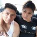 Profile Picture of Jeremy Cordova (@jeremy.cordova.79219) on Facebook
