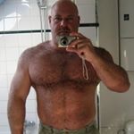 Profile Picture of Sebastian Gray (@sebas_musclebull) on Instagram