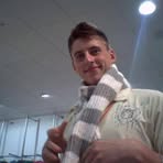 Profile Picture of Craig Ostler (@craig.ostler.79) on Facebook