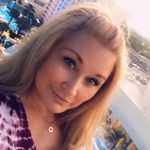 Darla Jensen - Instagram Profile Picture of Darla Jensen (@darlajjensen) on Instagram