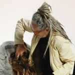 Profile Picture of PETER DEKKER   hair & make-up (@peterdekker020) on Instagram