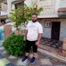 Profile Picture of Mahmoud Hamdy (@Mahmoud-Hamdy) on Facebook
