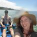 Profile Picture of Jennifer Strauss (@jennifer.ellis.9404) on Facebook
