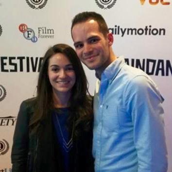 Profile Picture of Robert Klecha (@robertklecha) on Twitter