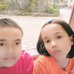 Profile Picture of Andrew De PerkeLeng Pandia (@andrewpandia) on Instagram