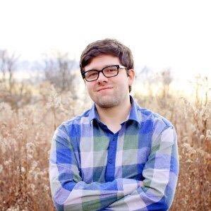 Profile Picture of Michael Rayome (@mrayome) on Twitter