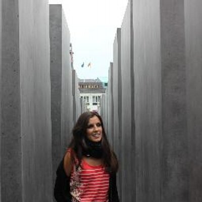 Profile Photo of Carmen De La I. (@cdelaig) on Twitter