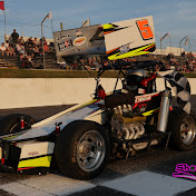 Profile Picture of Andrew Whelan (@whelanaj) on Youtube