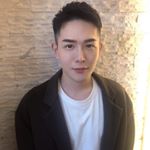 Profile Picture of Jerry Young (@davidkumar963) on Instagram