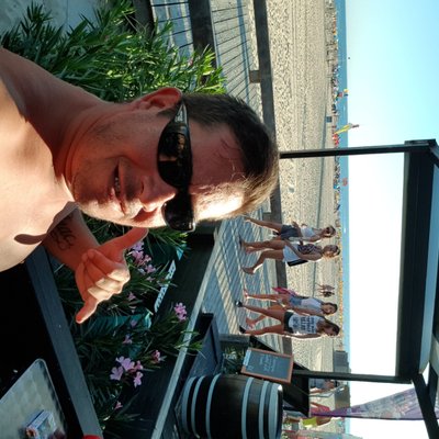 Profile Picture of Joe Valadão Rego (@ValadaoJoe) on Twitter