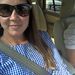 Profile Picture of Krysten Zauderer (@kryszaud) on Pinterest