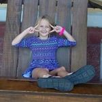 Profile Picture of Jesse Bebout (@jessebebout2323) on Instagram