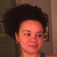 Profile Picture of Giselle Polanco (@giselle-polanco-6) on Quora