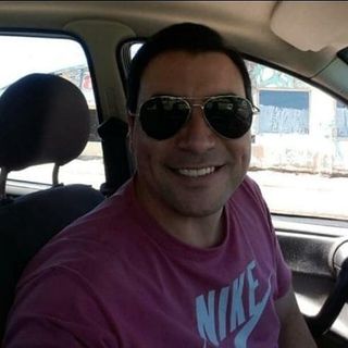 Profile Picture of Carlos Gamazo (@inmobiliaria.gamazo.7) on Facebook