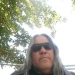 Joe Almager - Instagram Profile Picture of Joe Almager (@joe_almager) on Instagram