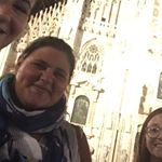 Erika Romanelli - Instagram Profile Picture of Erika Romanelli (@romanelli.erika) on Instagram