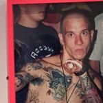 Profile Picture of Joseph Francesco (@francesco.joseph) on Instagram