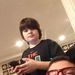 Profile Picture of Jacob Paterkiewicz (@jacobpaterkiewicz) on Pinterest