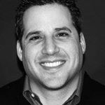 Profile Picture of Jason Bacharach (@jasonbacharach) on Instagram