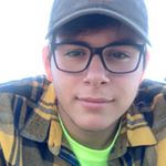 Profile Picture of Kyle Kissel (@kissel.kyle) on Instagram