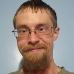 Profile Picture of Chad Snodgrass (@chad.snodgrass) on Facebook