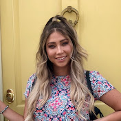 Profile Picture of Jennifer Kramer (@JenniferAlas) on Youtube