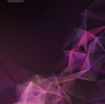 Profile Picture of Robert Mukota (@Robert-Mukota) on Facebook