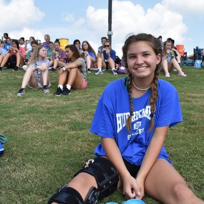 Profile Picture of Hailey Sanchez (@17hsanchez17) on Twitter