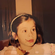 Profile Picture of Giulia Maria Titone (@giuliamariatitone3519) on Youtube