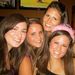 Profile Picture of Melissa Marblestone (@marblesm) on Pinterest