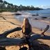 Profile Picture of Lori Obrien (@lori.obrien.5811) on Facebook